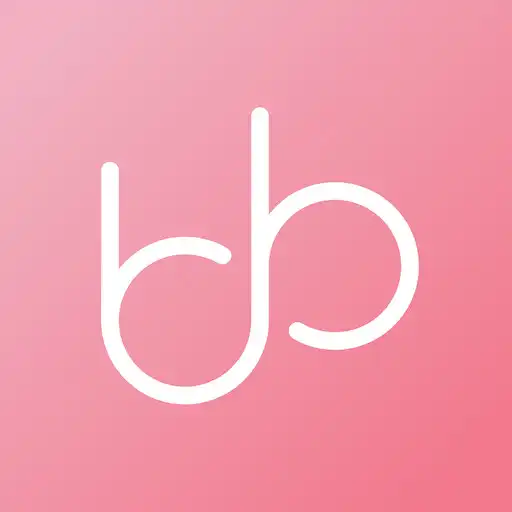 Play beautybox - dla klientów APK Play beautybox - dla klientów APK