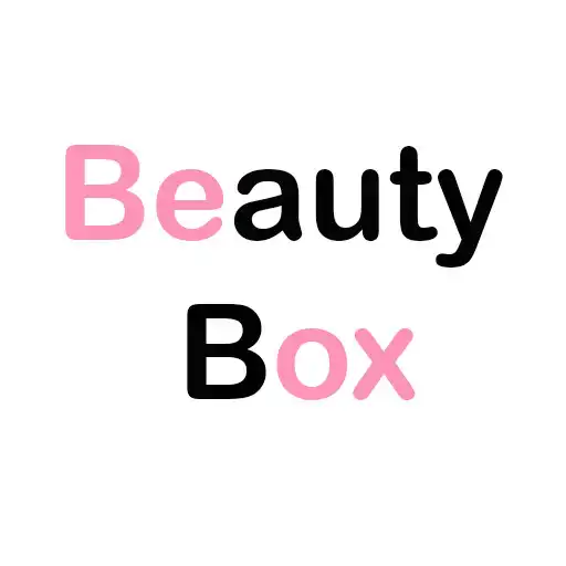 Free play online Beauty Box APK Free play online Beauty Box APK