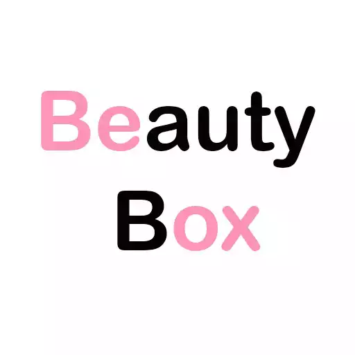 Play Beauty box APK Play Beauty box APK