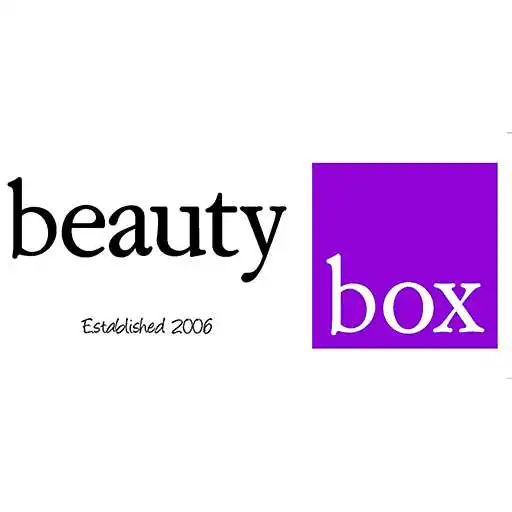 Play Beauty Box Mansfield APK