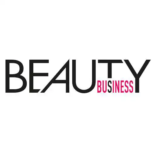 Play Beauty Business APK