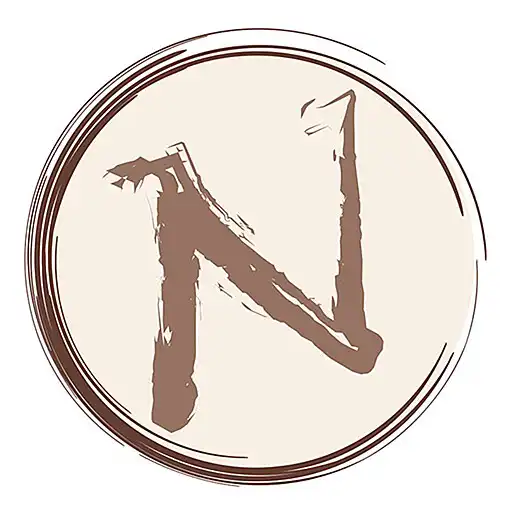 Play Beauty By Nailistics APK Play Beauty By Nailistics APK