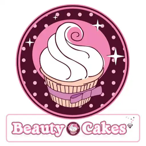 Play Beauty Cakes APK Play Beauty Cakes APK
