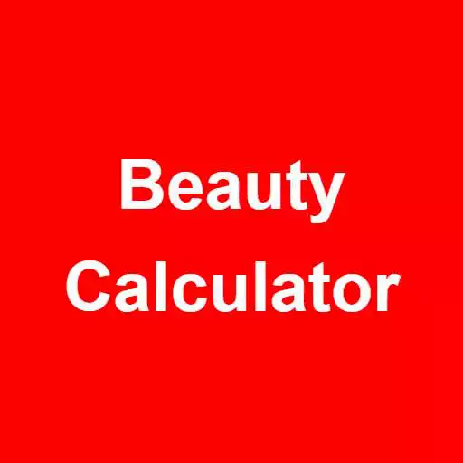 Play Beauty Calculator APK Play Beauty Calculator APK