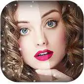 Free play online BeautyCamera - Best Candy Selfie Cam, Smart Beauty APK Free play online BeautyCamera - Best Candy Selfie Cam, Smart Beauty APK
