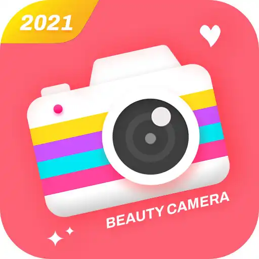 Play Beauty Camera - Beuty plus Pho APK