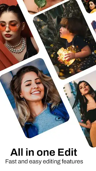 Play Beauty Camera - Beuty plus Pho  and enjoy Beauty Camera - Beuty plus Pho with UptoPlay