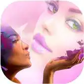 Free play online Beauty Camera Blender Photo Mix APK Free play online Beauty Camera Blender Photo Mix APK