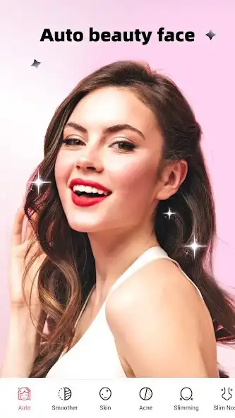 Play Beauty Camera Face Editor App and enjoy Beauty Camera Face Editor App with UptoPlay Play Beauty Camera Face Editor App and enjoy Beauty Camera Face Editor App with UptoPlay