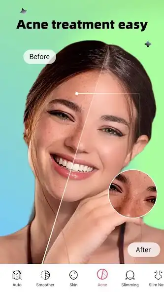 Play Beauty Camera Face Editor App as an online game online Beauty Camera Face Editor App with UptoPlay Play Beauty Camera Face Editor App as an online game Beauty Camera Face Editor App with UptoPlay