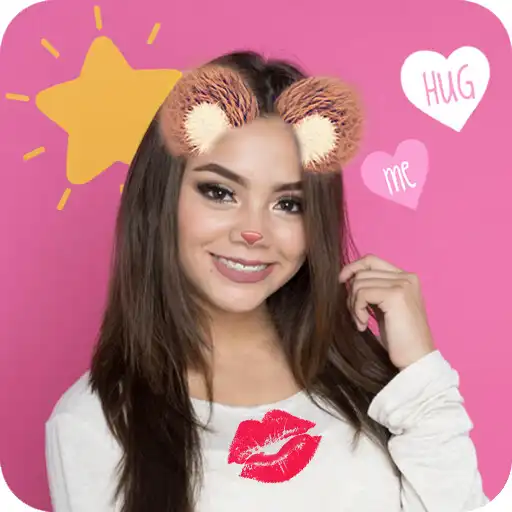 Play Beauty-Camera - Filter APK Play Beauty-Camera - Filter APK
