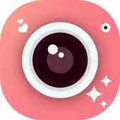 Free play online Beauty camera HD - Selfie Filters, Face Makeover APK