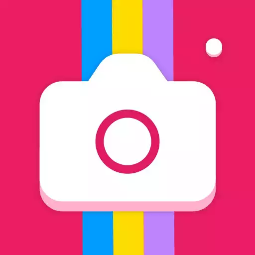 Play Beauty Camera APK Play Beauty Camera APK