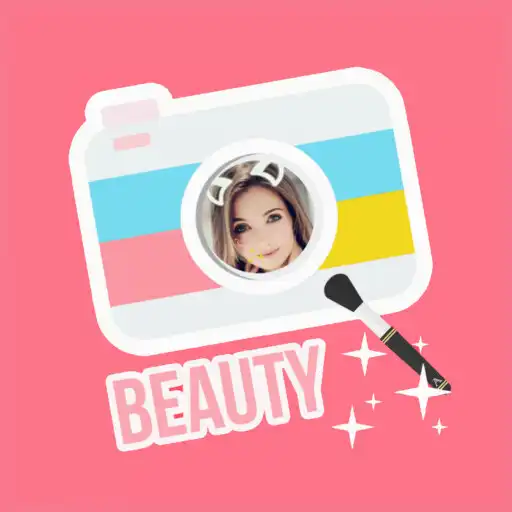 Play BeautyCamera-Makeup,Photo,Edit APK
