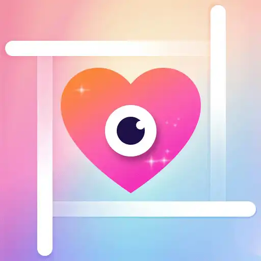 Play Beauty Camera Master APK