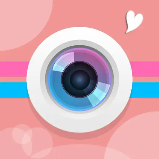 Play Beauty Camera Photo Editor APK Play Beauty Camera Photo Editor APK