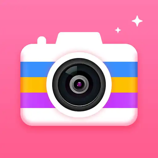Play Beauty Camera - Photo Filter,  APK