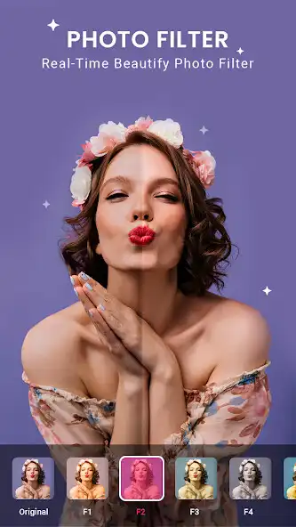 Play Beauty Camera - Photo Filter, and enjoy Beauty Camera - Photo Filter, with UptoPlay Play Beauty Camera - Photo Filter, and enjoy Beauty Camera - Photo Filter, with UptoPlay