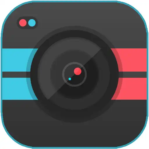 Play Beauty camera - PhotOn APK