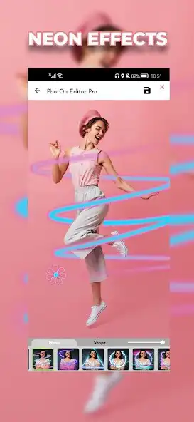 Play Beauty camera - PhotOn  and enjoy Beauty camera - PhotOn with UptoPlay