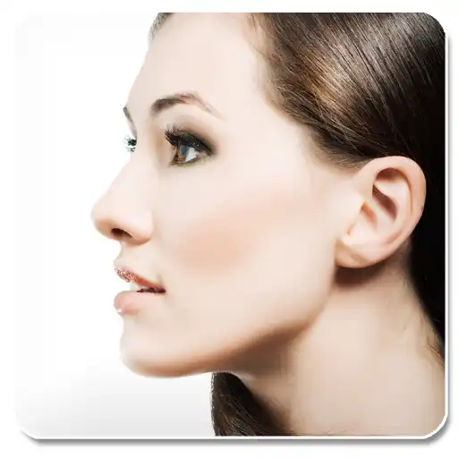 Play Beauty Camera  Selfie Camera APK