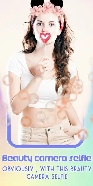 Play Beauty Camera Selfie Candy and enjoy Beauty Camera Selfie Candy with UptoPlay Play Beauty Camera Selfie Candy and enjoy Beauty Camera Selfie Candy with UptoPlay