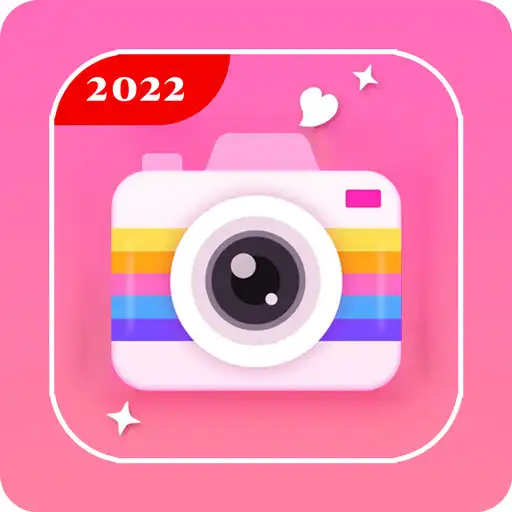 Play Beauty Camera - Selfie Editor APK