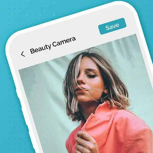 Play Beauty Camera - Selfie, Filter APK Play Beauty Camera - Selfie, Filter APK
