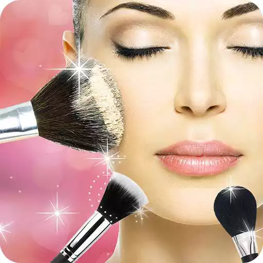 Run free android online Beauty Camera Selfie Pro APK