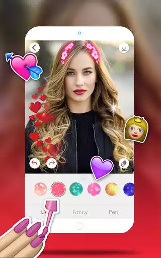 Play APK Beauty Camera Selfie Pro and enjoy Beauty Camera Selfie Pro with UptoPlay com.ramadoomakeup.beautycamera.selfiemakeup Play APK Beauty Camera Selfie Pro and enjoy Beauty Camera Selfie Pro with UptoPlay com.ramadoomakeup.beautycamera.selfiemakeup