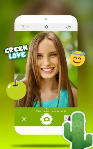 Play APK Beauty Camera Selfie Pro and enjoy Beauty Camera Selfie Pro with UptoPlay com.ramadoomakeup.beautycamera.selfiemakeup Play APK Beauty Camera Selfie Pro and enjoy Beauty Camera Selfie Pro with UptoPlay com.ramadoomakeup.beautycamera.selfiemakeup