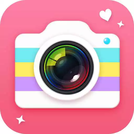 Play Beauty Camera: Selfie, Sticker APK
