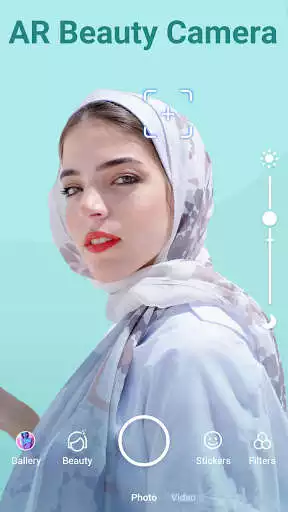Play Beauty Camera: Selfie, Sticker and enjoy Beauty Camera: Selfie, Sticker with UptoPlay Play Beauty Camera: Selfie, Sticker and enjoy Beauty Camera: Selfie, Sticker with UptoPlay