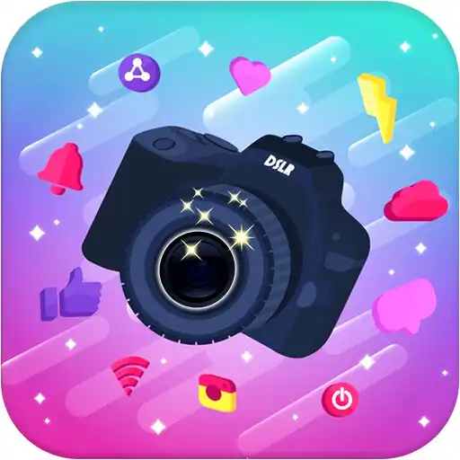 Play Beauty Camera- Smooth Filter APK