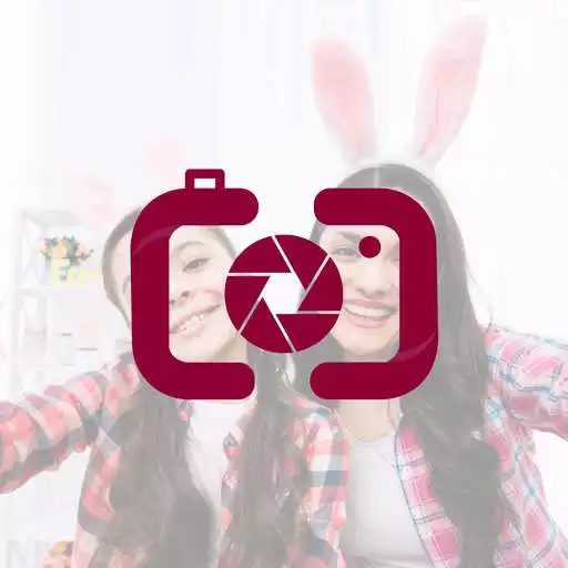 Free play online BeautyCam APK Free play online BeautyCam APK