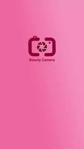 Play BeautyCam