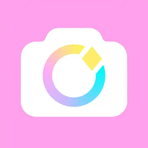 Play Beautycam- Selfie Editor APK