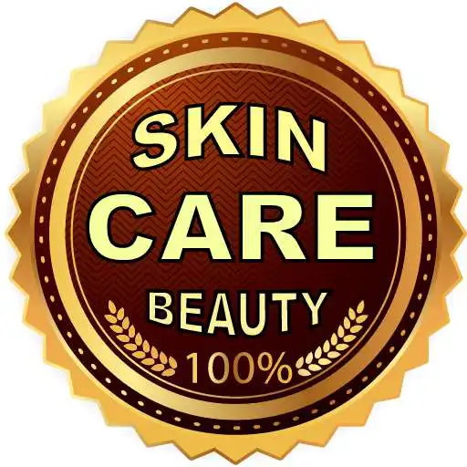 Play Beauty Care Homemade Remedies Skin Hair Face Eyes APK Play Beauty Care Homemade Remedies Skin Hair Face Eyes APK