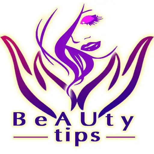Play Beauty Care - Skin Care Tips APK Play Beauty Care - Skin Care Tips APK