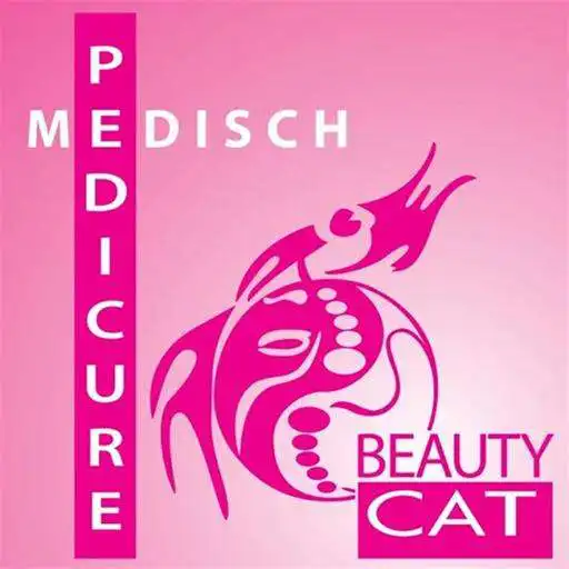Play BeautyCat APK
