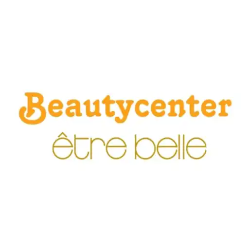 Play Beautycenter être belle APK
