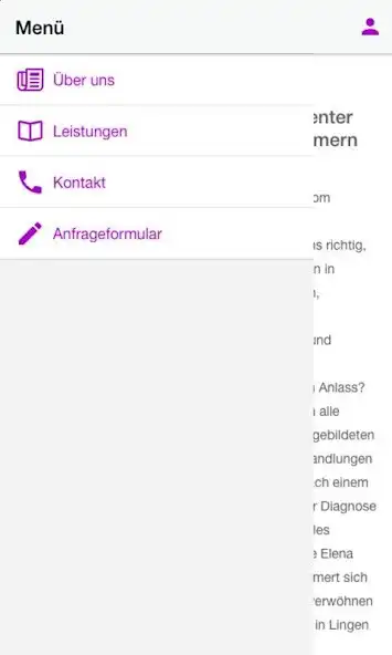 Play Beautycenter être belle and enjoy Beautycenter être belle with UptoPlay Play Beautycenter être belle and enjoy Beautycenter être belle with UptoPlay