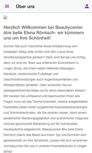 Play Beautycenter être belle as an online game online Beautycenter être belle with UptoPlay Play Beautycenter être belle as an online game Beautycenter être belle with UptoPlay