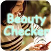 Free play online BeautyChecker APK Free play online BeautyChecker APK