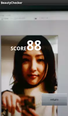 Play BeautyChecker