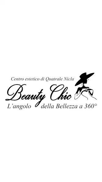 Play BEAUTY CHIC NICLA  and enjoy BEAUTY CHIC NICLA with UptoPlay
