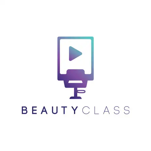 Play BeautyClass Play APK Play BeautyClass Play APK