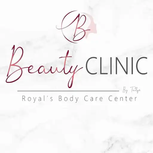 Play Beauty Clinic  Salón APK