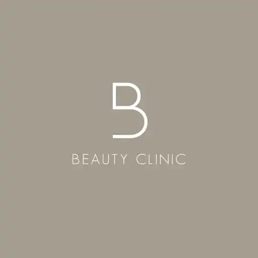 Play Beauty Clinic Valencia APK