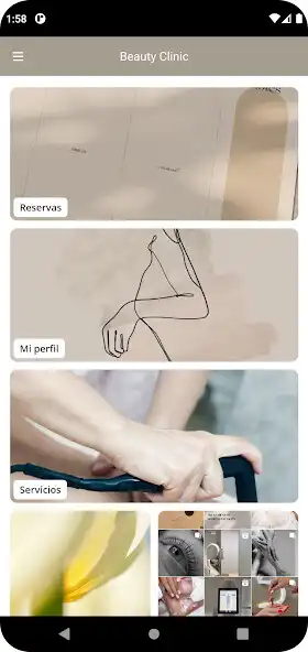 Play Beauty Clinic Valencia  and enjoy Beauty Clinic Valencia with UptoPlay